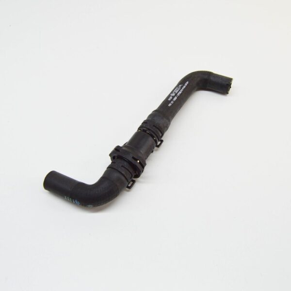 1K0121156BF - NEW AUDI A3 8P COOLANT HOSE 1K0121156BF