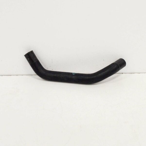 1K0121157AG - NEW AUDI A3 S3 8P COOLANT WATER HOSE 1K0121157AG ORIGINAL