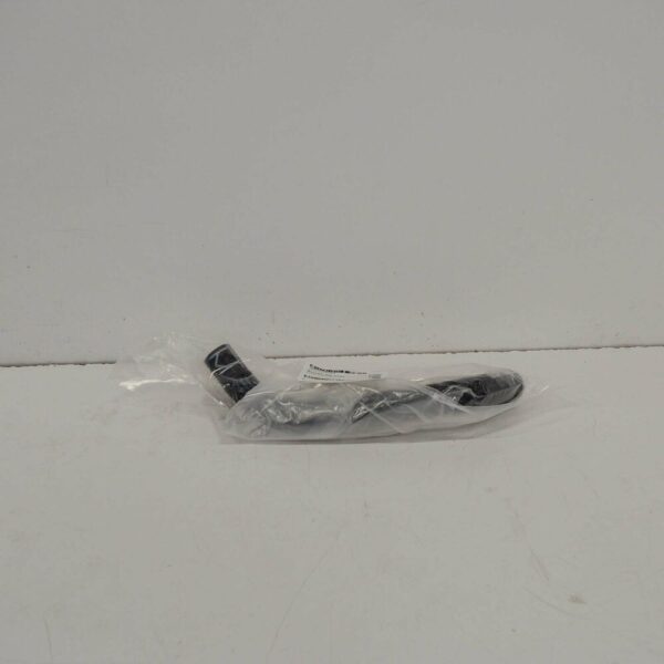 1K0121157AG - NEW AUDI A3 S3 8P COOLANT WATER HOSE 1K0121157AG ORIGINAL