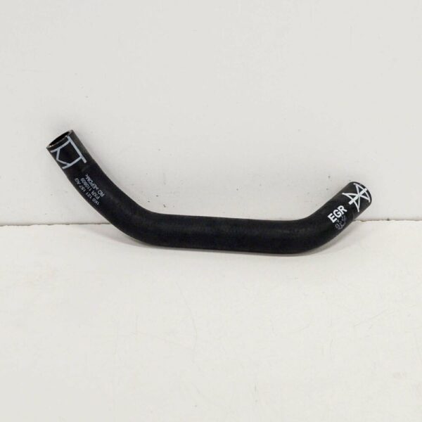 1K0121157AG - NEW AUDI A3 S3 8P COOLANT WATER HOSE 1K0121157AG ORIGINAL