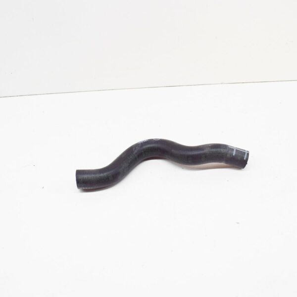 1K0121157BQ - NEW AUDI A3 SPORTBACK 8P ENGINE COOLANT HOSE 1K0121157BQ ORIGINAL