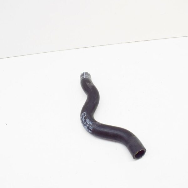 1K0121157BQ - NEW AUDI A3 SPORTBACK 8P ENGINE COOLANT HOSE 1K0121157BQ ORIGINAL