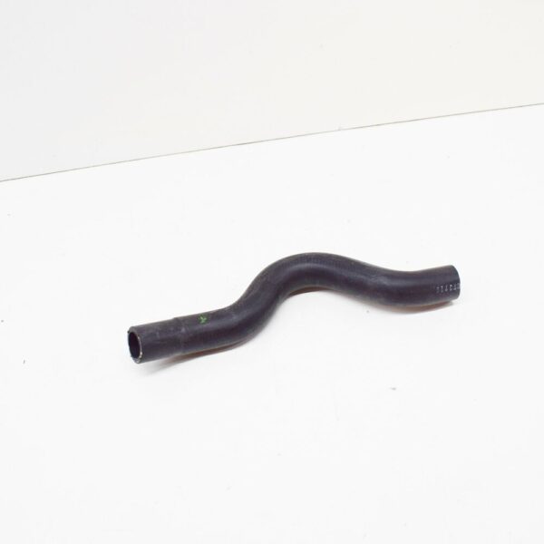 1K0121157BQ - NEW AUDI A3 SPORTBACK 8P ENGINE COOLANT HOSE 1K0121157BQ ORIGINAL