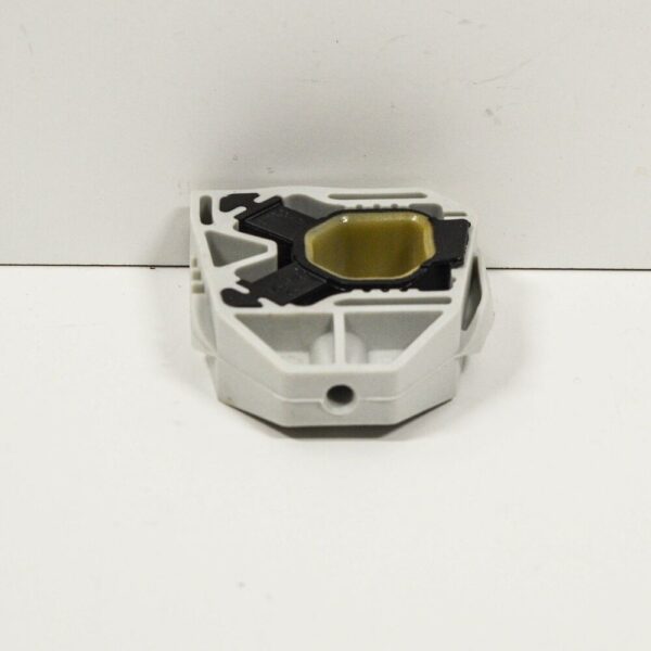 1K0121367P - NEW AUDI A3 8P RADIATOR UPPER MOUNT BRACKET 1K0121367P ORIGINAL