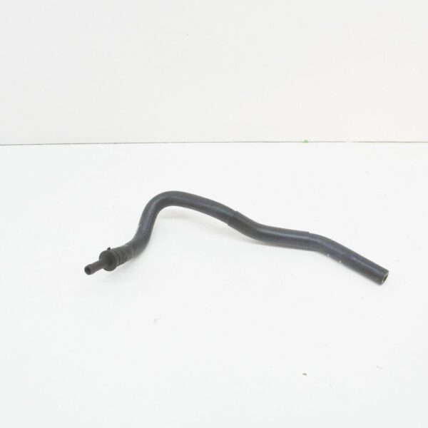 1K0121447EC - NEW AUDI A3 8P ENGINE COOLANT HOSE 1K0121447EC ORIGINAL