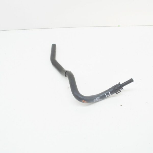1K0121447EC - NEW AUDI A3 8P ENGINE COOLANT HOSE 1K0121447EC ORIGINAL