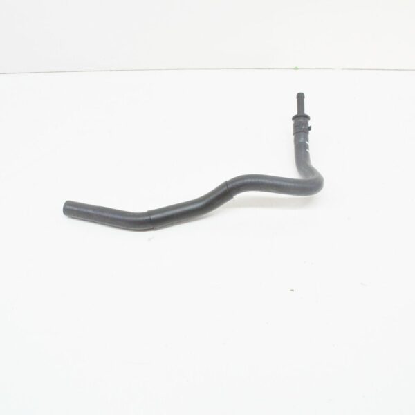 1K0121447EC - NEW AUDI A3 8P ENGINE COOLANT HOSE 1K0121447EC ORIGINAL
