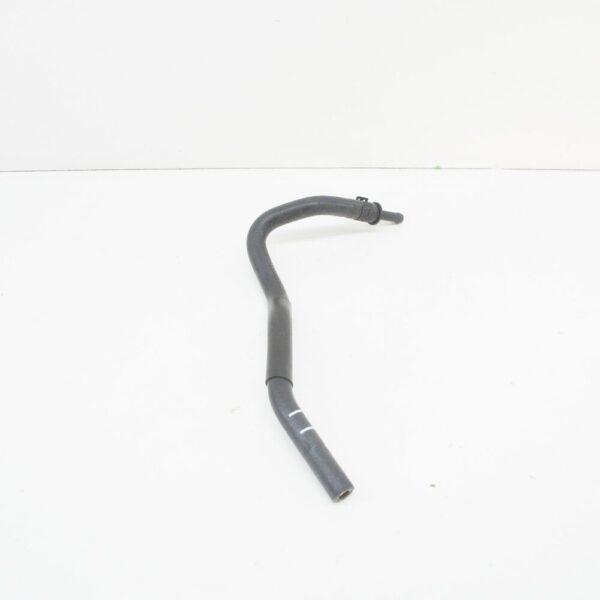 1K0121447EC - NEW AUDI A3 8P ENGINE COOLANT HOSE 1K0121447EC ORIGINAL