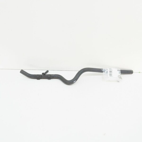 1K0121447EE - NEW AUDI A3 8P ENGINE COOLANT HOSE 1K0121447EE ORIGINAL