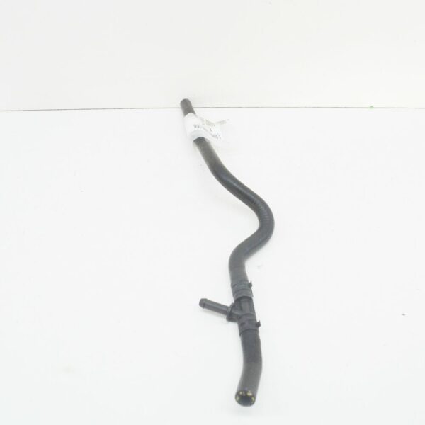 1K0121447EE - NEW AUDI A3 8P ENGINE COOLANT HOSE 1K0121447EE ORIGINAL