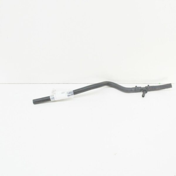 1K0121447EE - NEW AUDI A3 8P ENGINE COOLANT HOSE 1K0121447EE ORIGINAL
