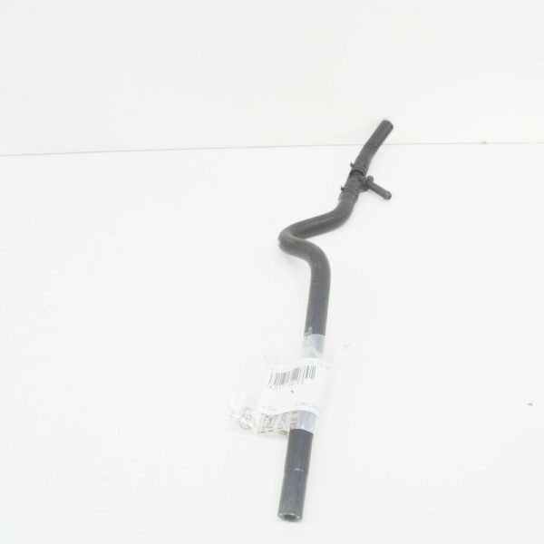 1K0121447EE - NEW AUDI A3 8P ENGINE COOLANT HOSE 1K0121447EE ORIGINAL