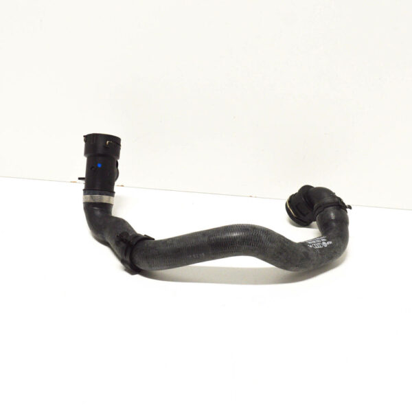 1K0122051GL - NEW AUDI TT 8J COOLING HOSE WITH QUICK COUPLING 1K0122051GL