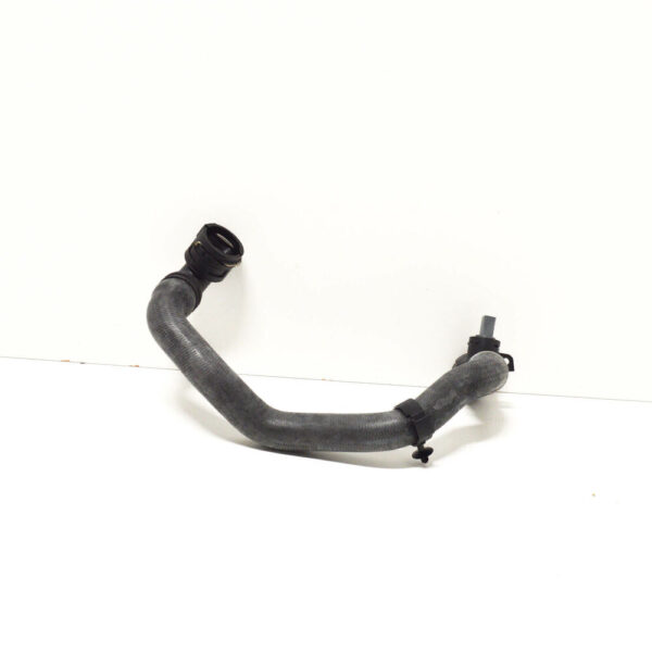 1K0122051GL - NEW AUDI TT 8J COOLING HOSE WITH QUICK COUPLING 1K0122051GL