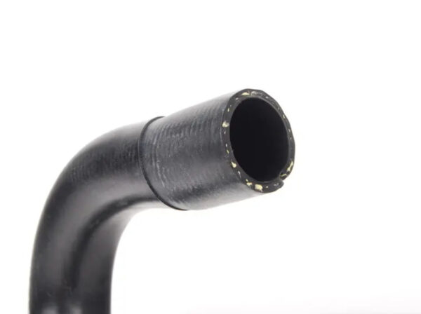 1K0122051HE - NEW AUDI A3 8P RADIATOR COOLANT HOSE 1K0122051HE ORIGINAL