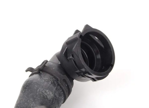 1K0122051HE - NEW AUDI A3 8P RADIATOR COOLANT HOSE 1K0122051HE ORIGINAL