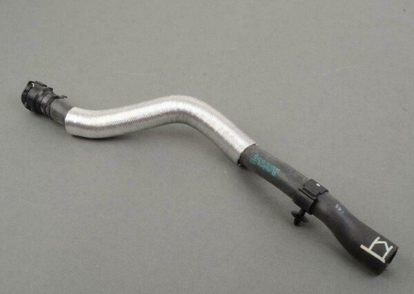 1K0122073FR - NEW AUDI A3 8P ENGINE COOLANT HOSE 1K0122073FR ORIGINAL