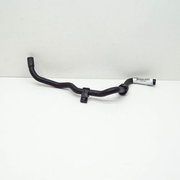 1K0122109BB - NEW AUDI A3 8P1 ENGINE COOLANT HOSE 1K0122109BB ORIGINAL