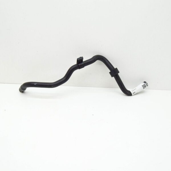 1K0122109BB - NEW AUDI A3 8P1 ENGINE COOLANT HOSE 1K0122109BB ORIGINAL