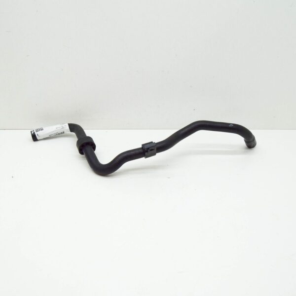 1K0122109BB - NEW AUDI A3 8P1 ENGINE COOLANT HOSE 1K0122109BB ORIGINAL