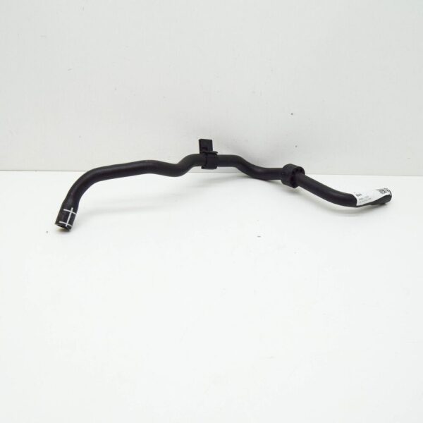 1K0122109BB - NEW AUDI A3 8P1 ENGINE COOLANT HOSE 1K0122109BB ORIGINAL