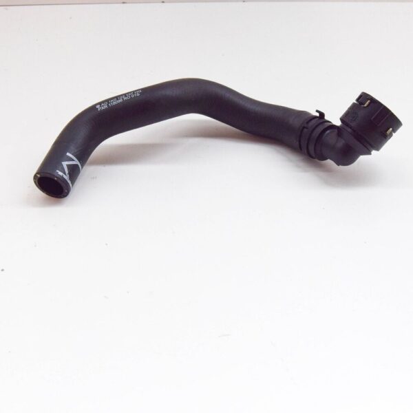 1K0122157HG - AUDI A3 8P HVAC Heater Hose 1K0122157HG NEW