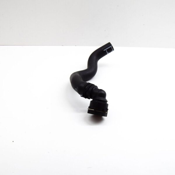 1K0122157HG - AUDI A3 8P HVAC Heater Hose 1K0122157HG NEW