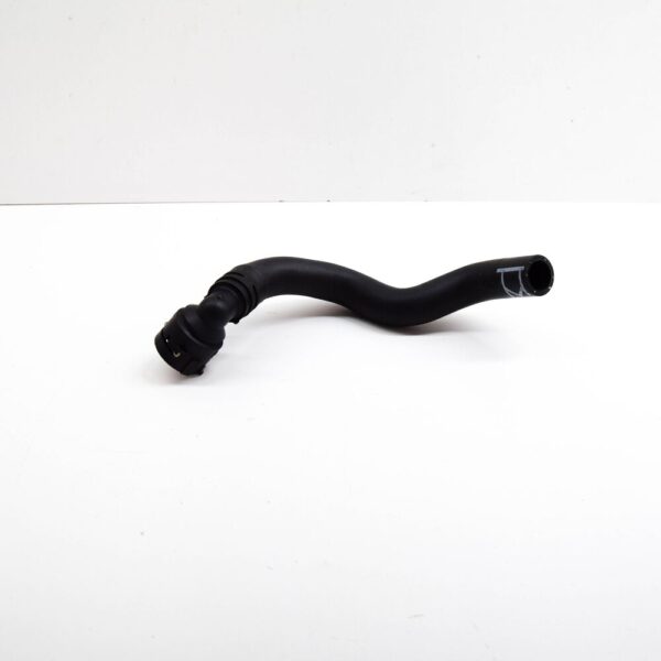 1K0122157HG - AUDI A3 8P HVAC Heater Hose 1K0122157HG NEW