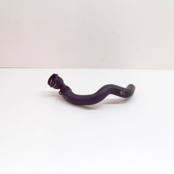 1K0122157HG - AUDI A3 8P HVAC Heater Hose 1K0122157HG NEW