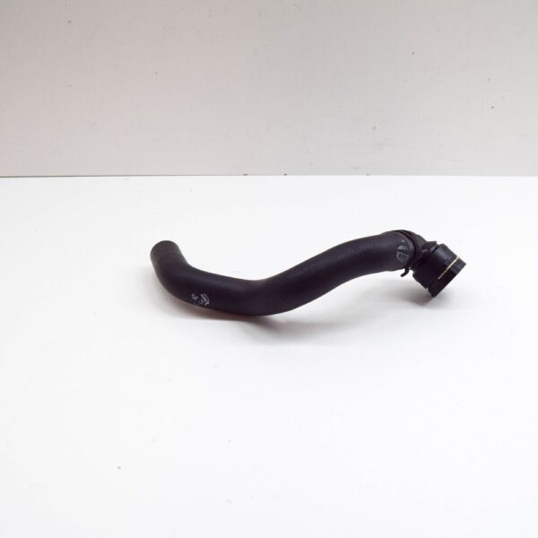 1K0122157HG - AUDI A3 8P HVAC Heater Hose 1K0122157HG NEW