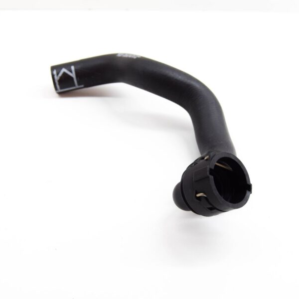 1K0122157HG - AUDI A3 8P HVAC Heater Hose 1K0122157HG NEW