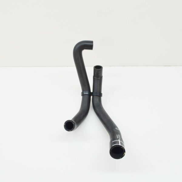 1K0122157HP - NEW AUDI A3 8P COOLING HOSE 1K0122157HP