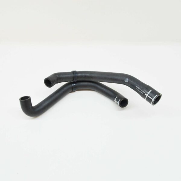 1K0122157HP - NEW AUDI A3 8P COOLING HOSE 1K0122157HP