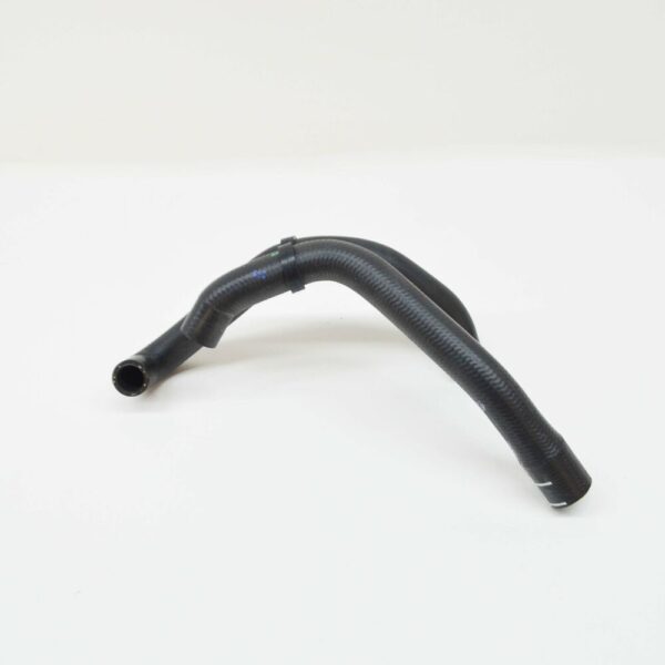 1K0122157HP - NEW AUDI A3 8P COOLING HOSE 1K0122157HP