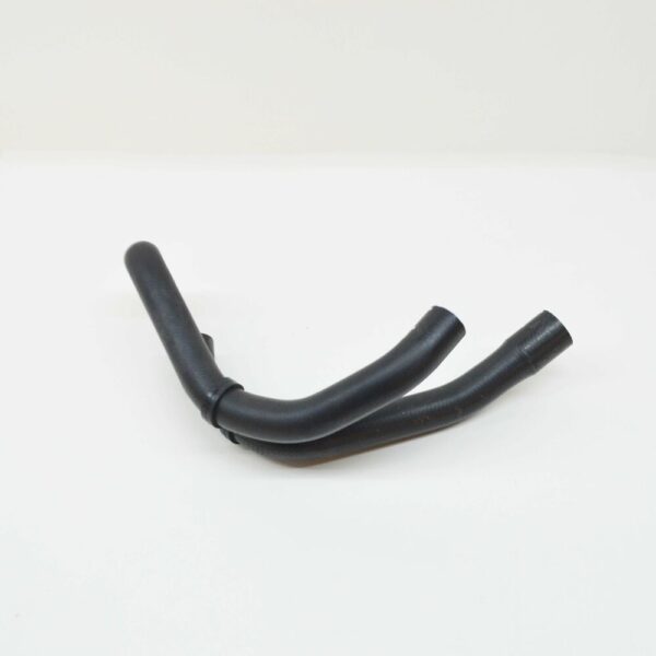 1K0122157HP - NEW AUDI A3 8P COOLING HOSE 1K0122157HP