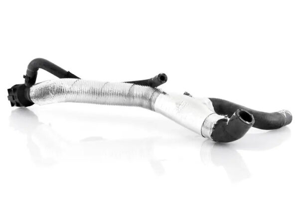 1K0122157KD - NEW VOLKSWAGEN EOS COOLANT HOSE 1K0122157KD 06-07 ORIGINAL
