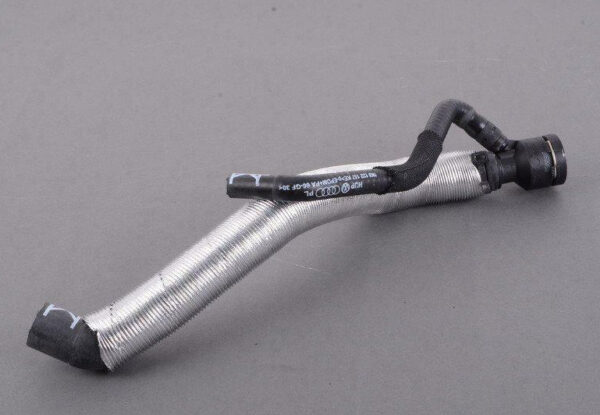 1K0122157KE - NEW AUDI A3 8P HVAC HEATER HOSE 1K0122157KE