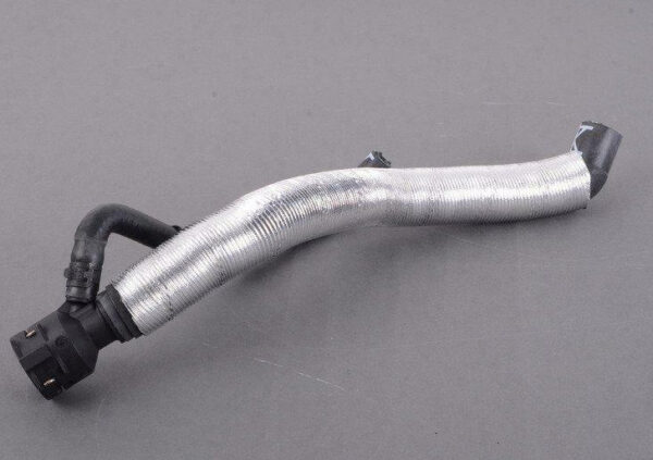 1K0122157KE - NEW AUDI A3 8P HVAC HEATER HOSE 1K0122157KE