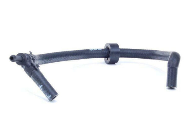 1K0122447ED - New Audi A3 8P ENGINE COOLING HOSE 1K0122447ED