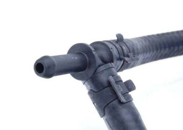1K0122447ED - New Audi A3 8P ENGINE COOLING HOSE 1K0122447ED