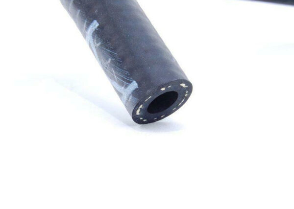 1K0122447ED - New Audi A3 8P ENGINE COOLING HOSE 1K0122447ED