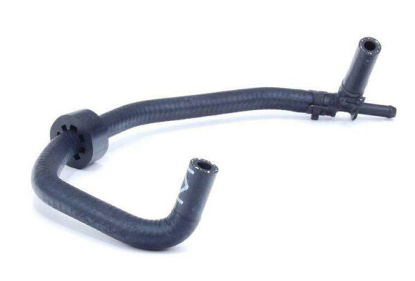 1K0122447ED - New Audi A3 8P ENGINE COOLING HOSE 1K0122447ED