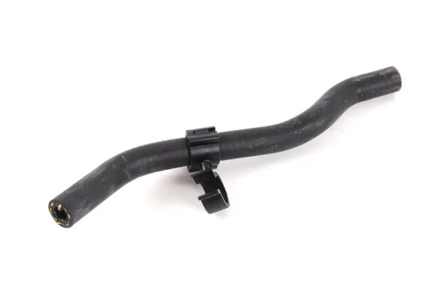 1K0122447GC - NEW AUDI A3 SPORTBACK 8P ENGINE UPPER EXPANSION TANK HOSE 1K0122447GC ORIGINAL