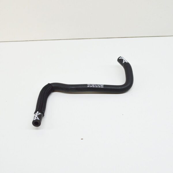 1K0122447GF - NEW AUDI A3 SPORTBACK 8P ENGINE COOLANT HOSE 1K0122447GF ORIGINAL