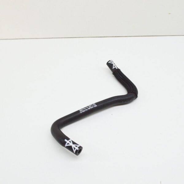 1K0122447GF - NEW AUDI A3 SPORTBACK 8P ENGINE COOLANT HOSE 1K0122447GF ORIGINAL