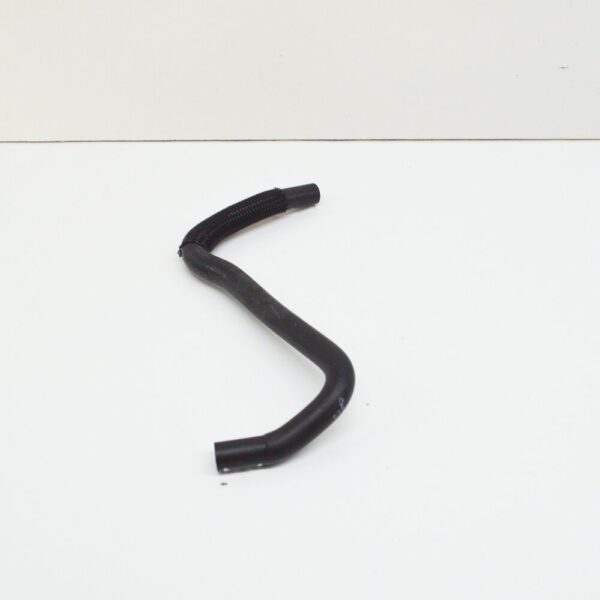 1K0122447GF - NEW AUDI A3 SPORTBACK 8P ENGINE COOLANT HOSE 1K0122447GF ORIGINAL