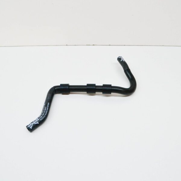 1K0122447GR - NEW AUDI A3 SPORTBACK 8P ENGINE UPPER COOLANT OVERFLOW HOSE 1K0122447GR ORIGINAL