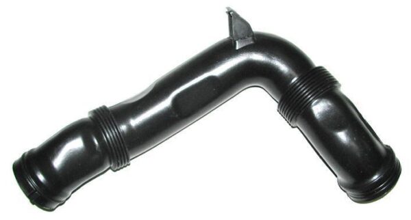1K0129618AJ - NEW VOLKSWAGEN JETTA MK6 AIR INTAKE DUCT HOSE 1K0129618AJ 2 0 PETROL ORIGINAL