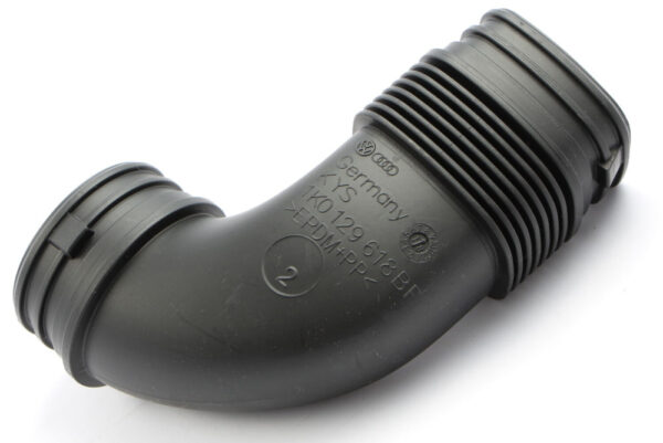 1K0129618BF - NEW AUDI A3 8P AIR INTAKE CABLE MEMBER 1K0129618BF ORIGINAL