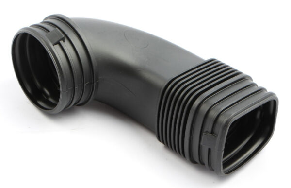 1K0129618BF - NEW AUDI A3 8P AIR INTAKE CABLE MEMBER 1K0129618BF ORIGINAL